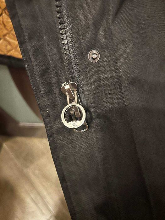 WELLENSTEYN яке, дамско