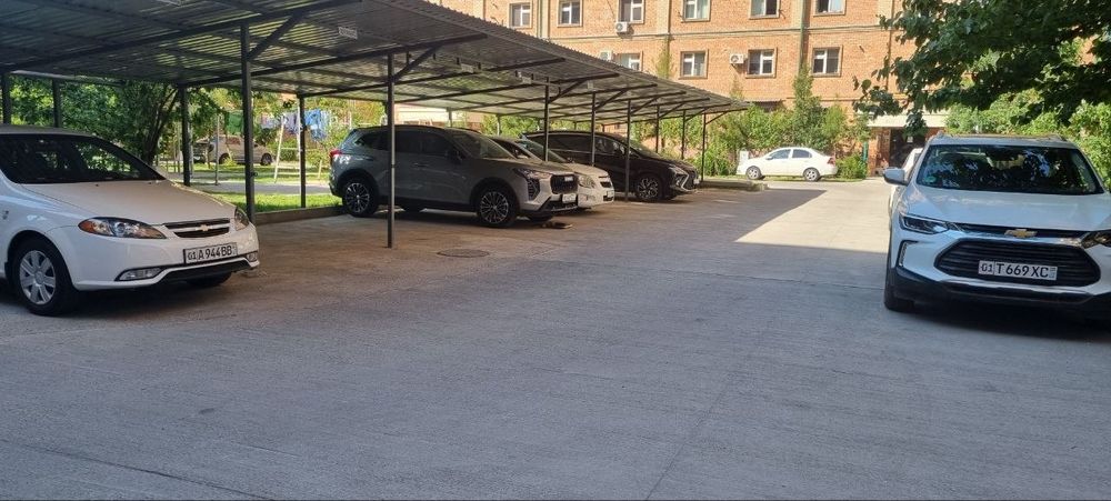 Срочно продаётся квартира