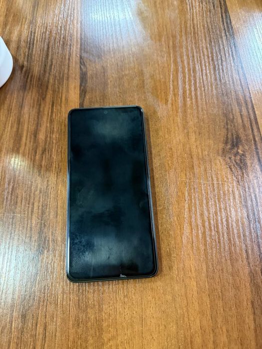 redmi note 13 256 gb