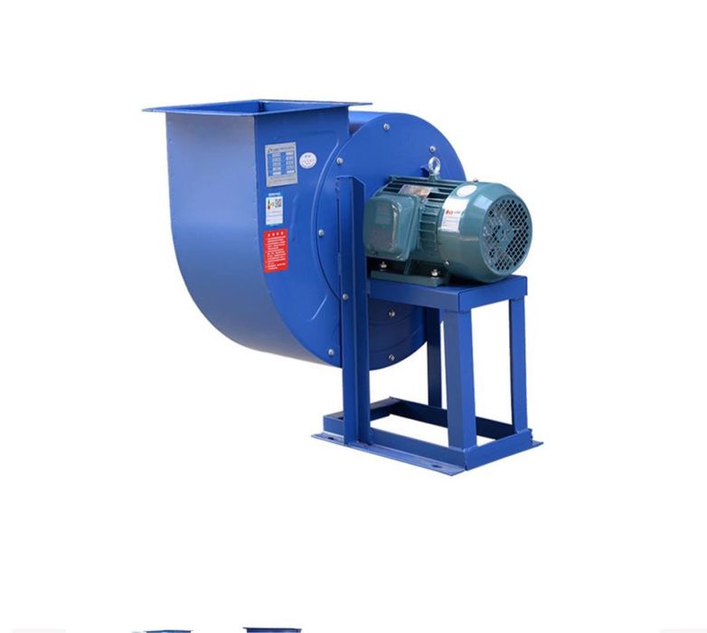 Центробежный вентилятор улитка Опт и розница. Доставка Optom va Donaga