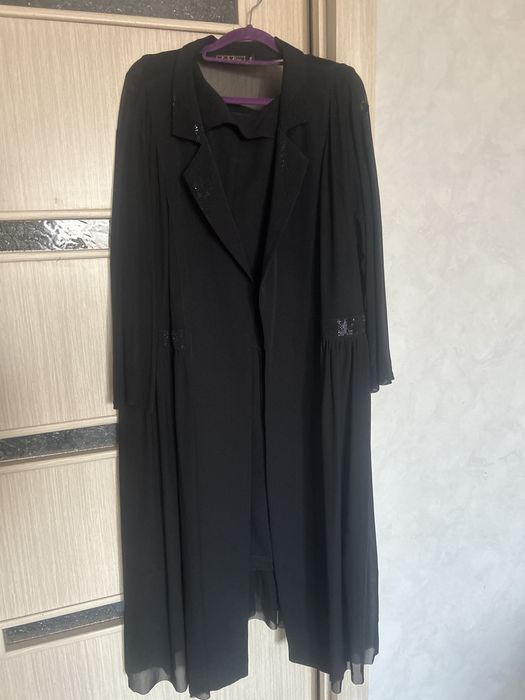 Одежда женская не дорого