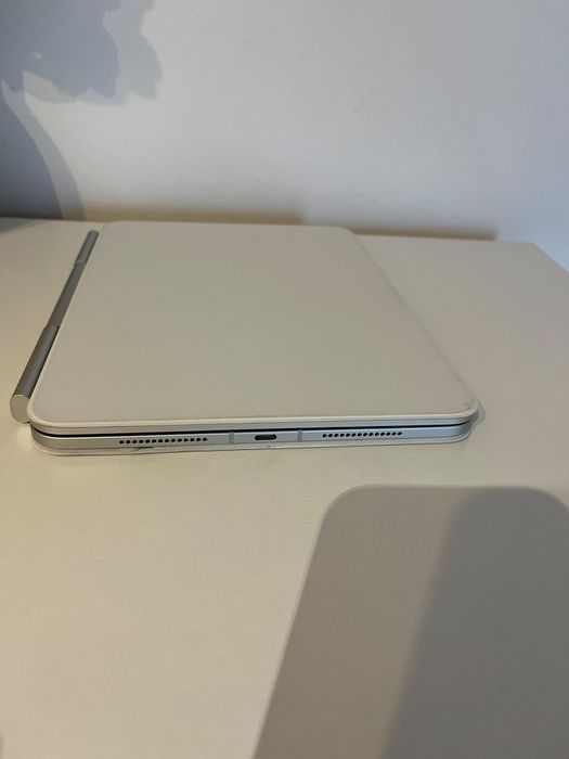 Ipad pro-11 M4 wifi+cellular 256gb Focsani • OLX.ro