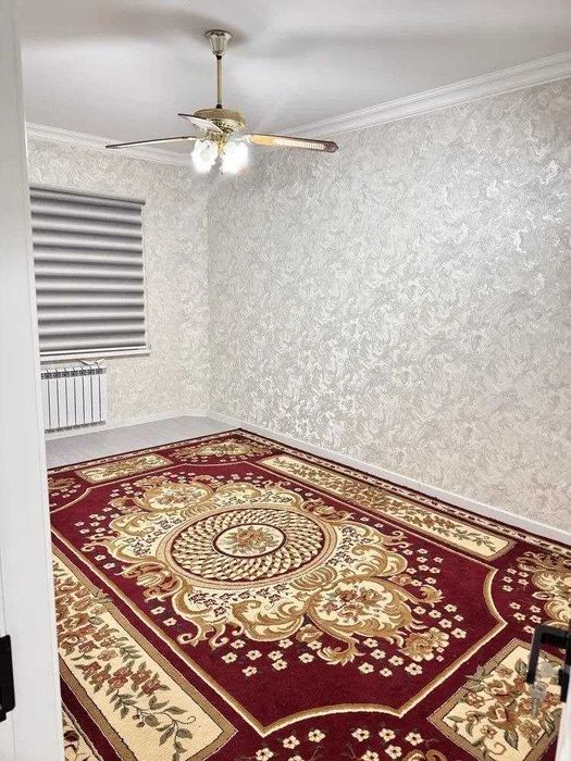 Аренда Квартира Ижарага Коракамиш 1/2,  4/4/5,  83кв.м. Оилага.