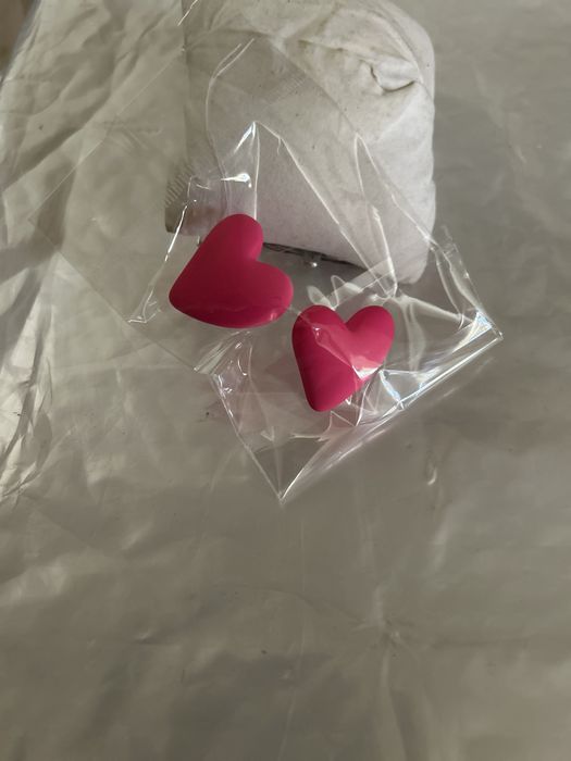 Қыз балдарға арналған резинка жиынтық және барби сумка мен барби тарақ