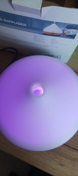 Арома дифузер Anjou