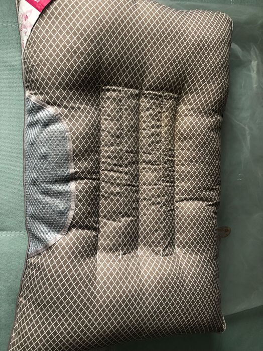 Продаются подушки.