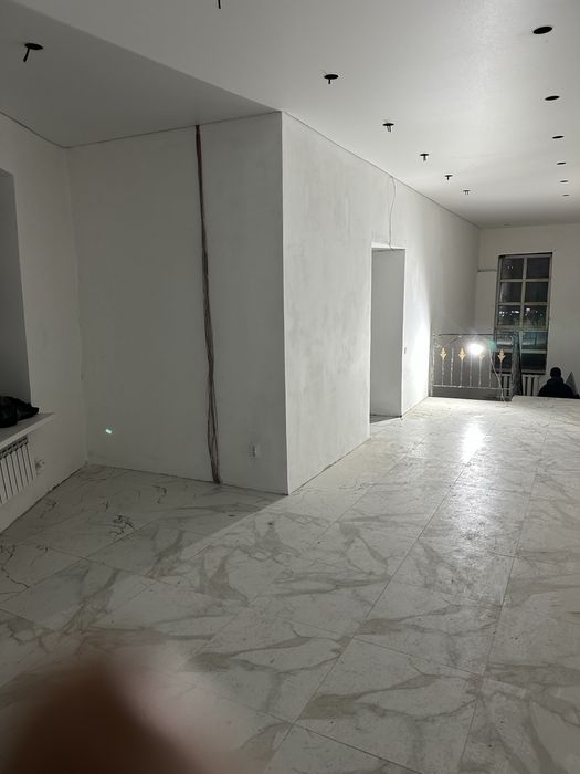 Сдам помешение 10 квадратов