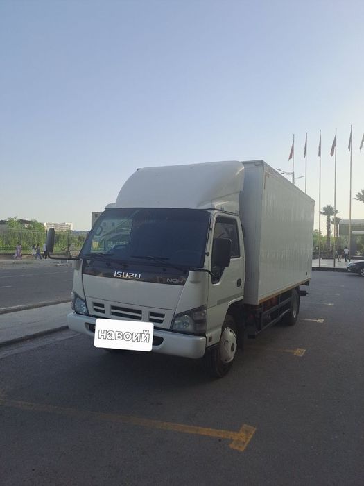 Assalomu alaykum Isuzu tozasidan radnoy radnoy balonlari yaxshi