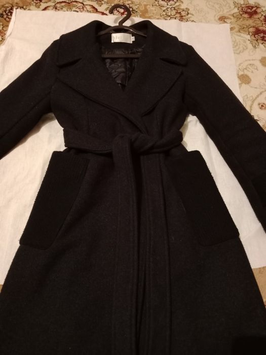 Пальто,  размер М
