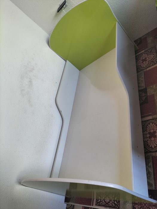 Детский мебель комплект