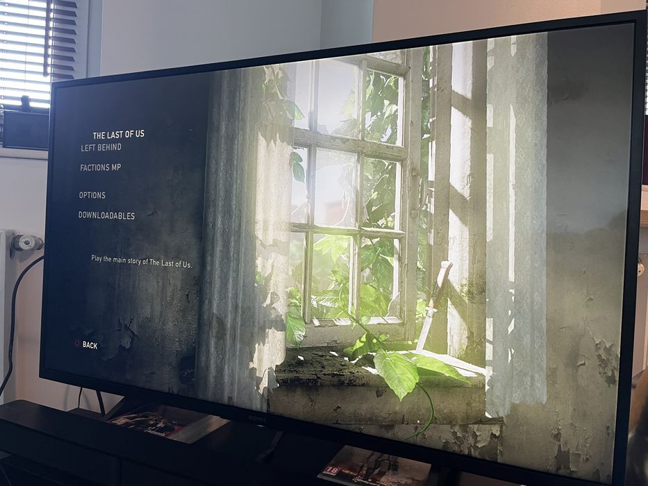 Playstation 3 PS 3 backwards compatible 320GB+ jocuri