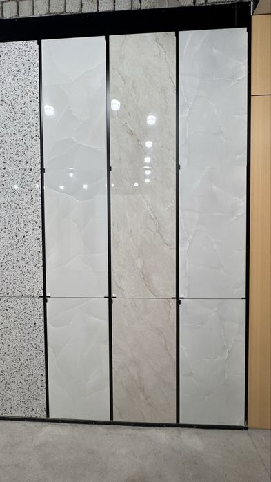 Керамогранит кафель 120х60 60*6 доставка Kafel toshken arzon sklad nax