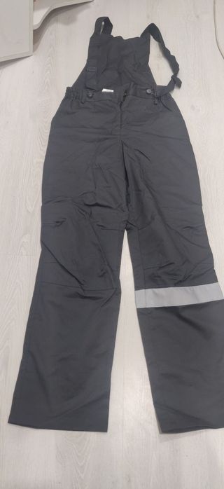 Продам рабочий костюм