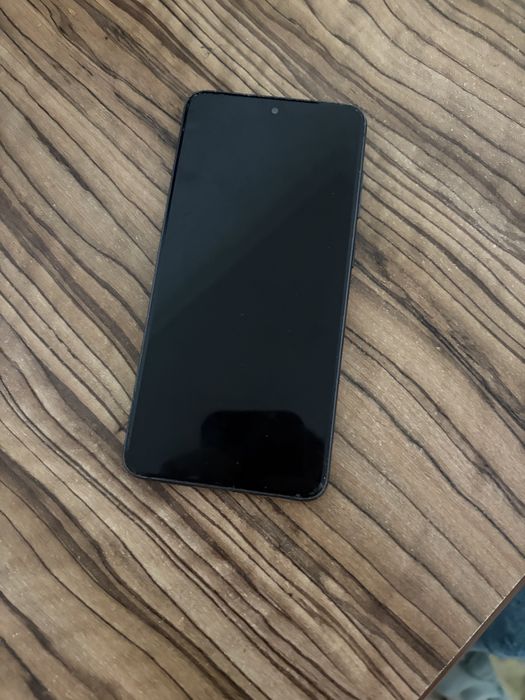 Samsung S21 FE 5G, 128 gb