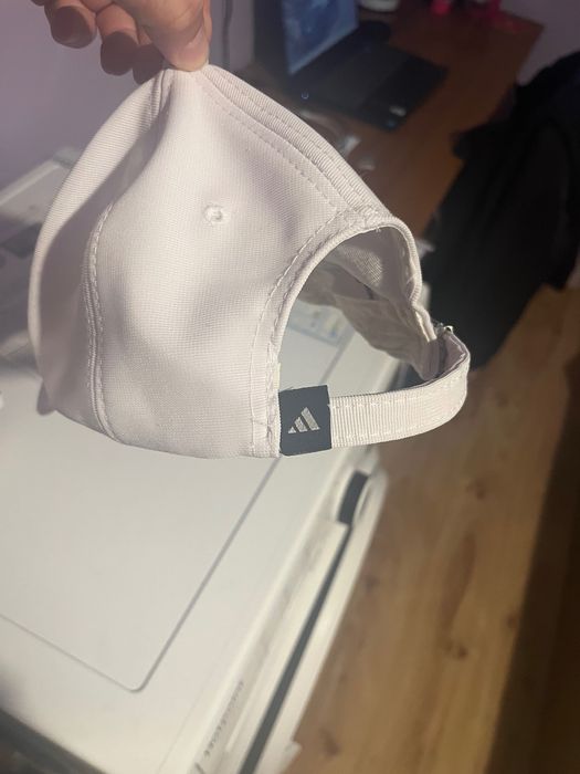 Мъжка шапка Adidas