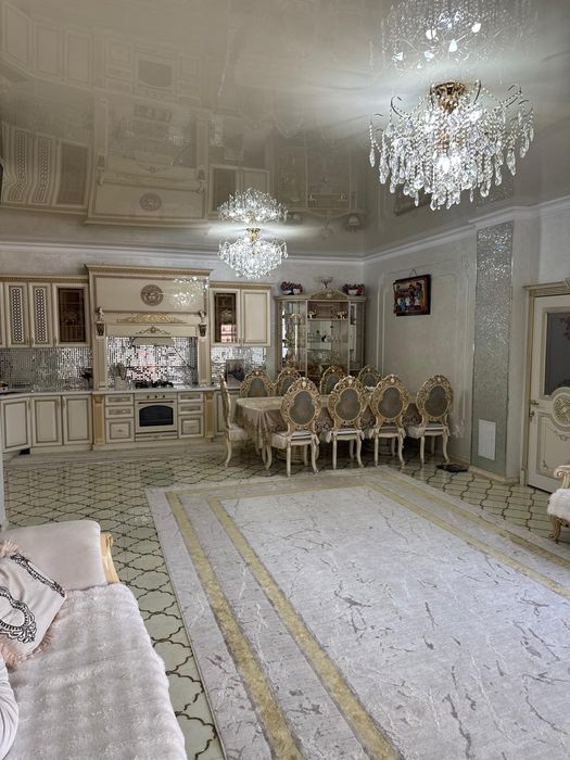 Срочная продажа дома мкр Кемел