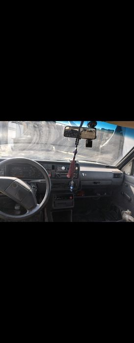 Продам на запчасти гольф 2 купе