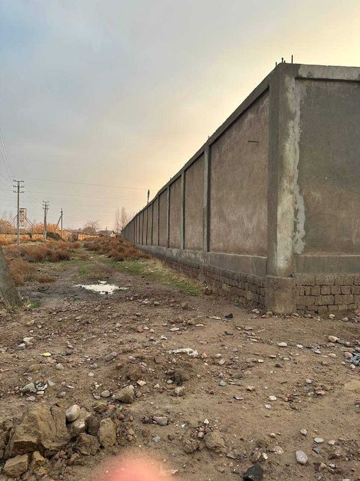 База сотилади!!! (завод, цех, база, ангар, офис)