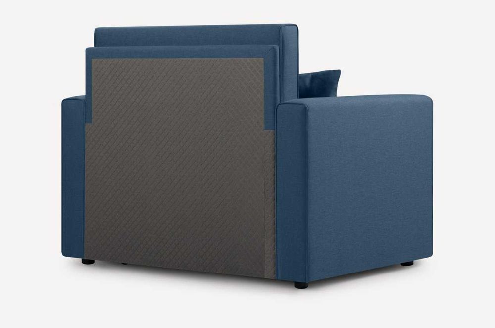 Кресло-кровать Види для дома или офиса