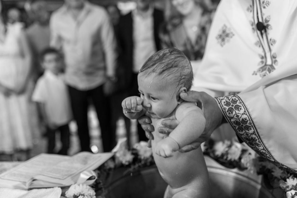 Servicii foto-video Pitesti -Bucuresti