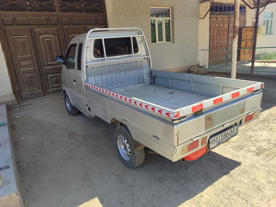 Хайфай Китай 2007 жыл