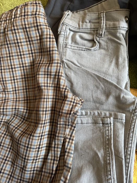 яке зара 104,110 елек зара ,комплект LC waikiki