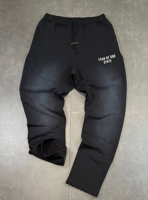 Мъжки спортен екип