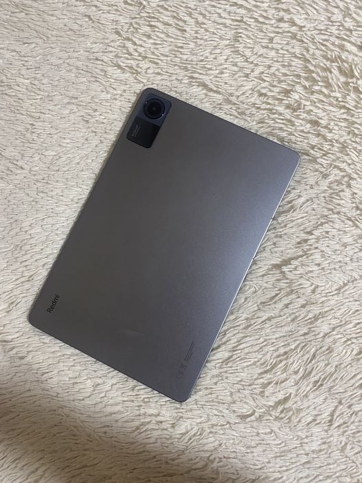 REDMI PAD SE планшет