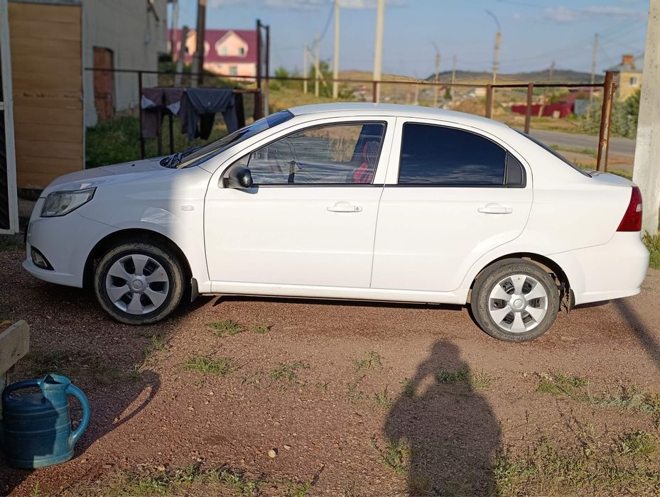Продам авто!Срочно!!