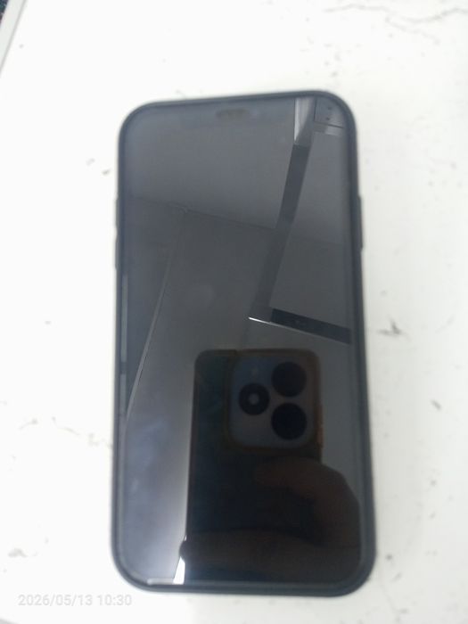 Telefon Iphone 11
