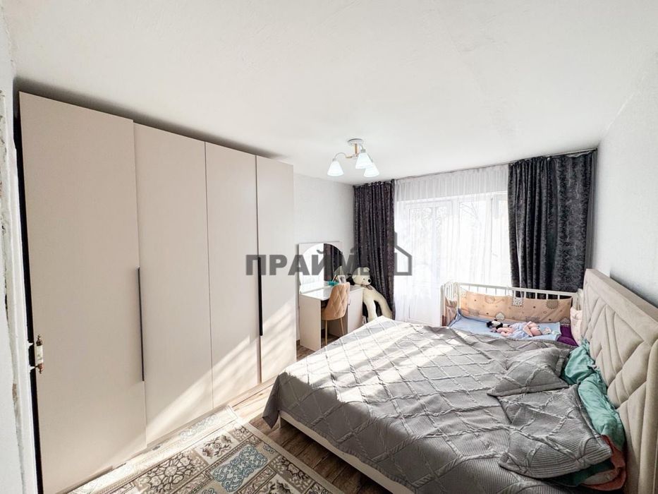 ПРОДАМ 3Х. Новостройка (Эйли ПРАЙМ)