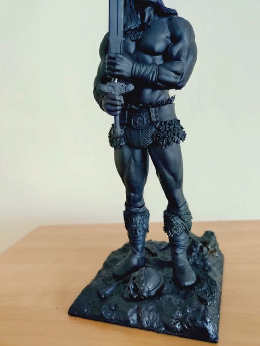 3Д фигурки 3D figures