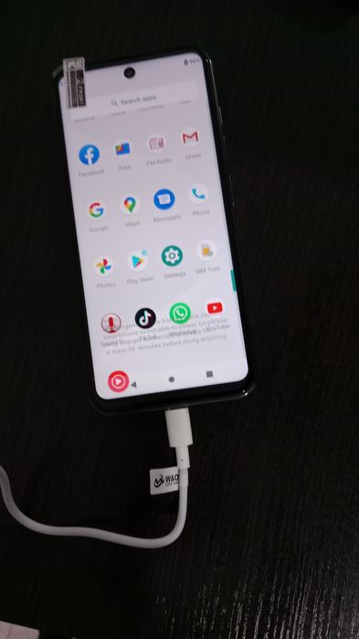 Смартфон х 200 новинка