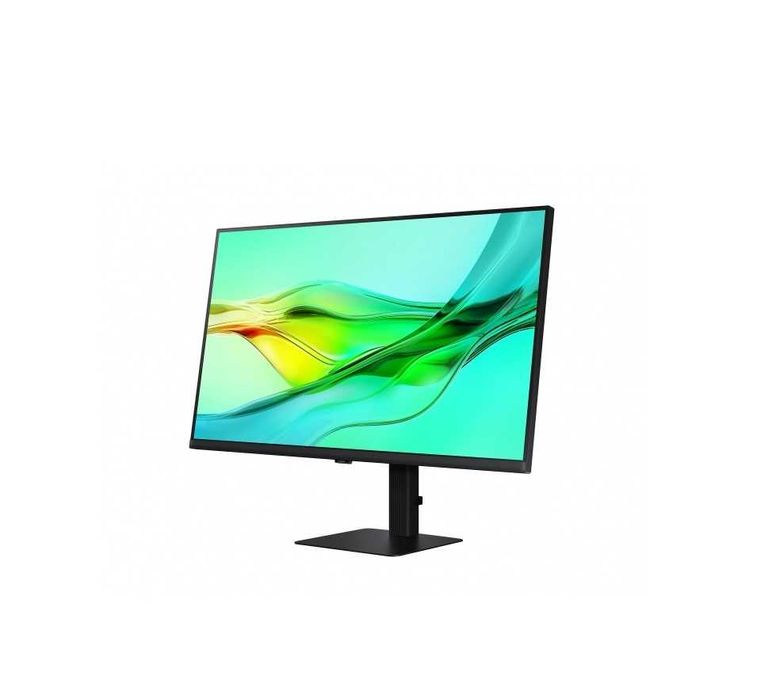} Монитор Samsung LS32D604UAIXCI 32"