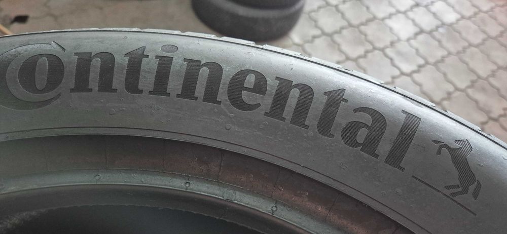 anvelope Continental,Bridgestone 255/50/19
