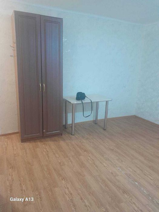 Продам 1-ю квартиру в Центре