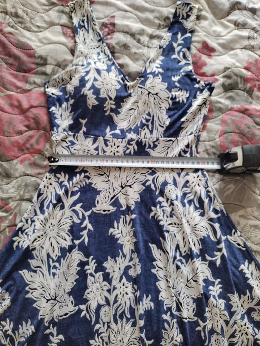 Всичко за 40 € !! Разпродажба !!