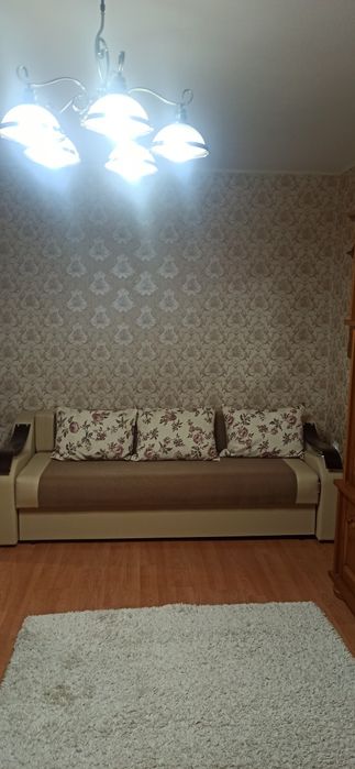 Inchiriez apartament 2 camere — fotografia 3
