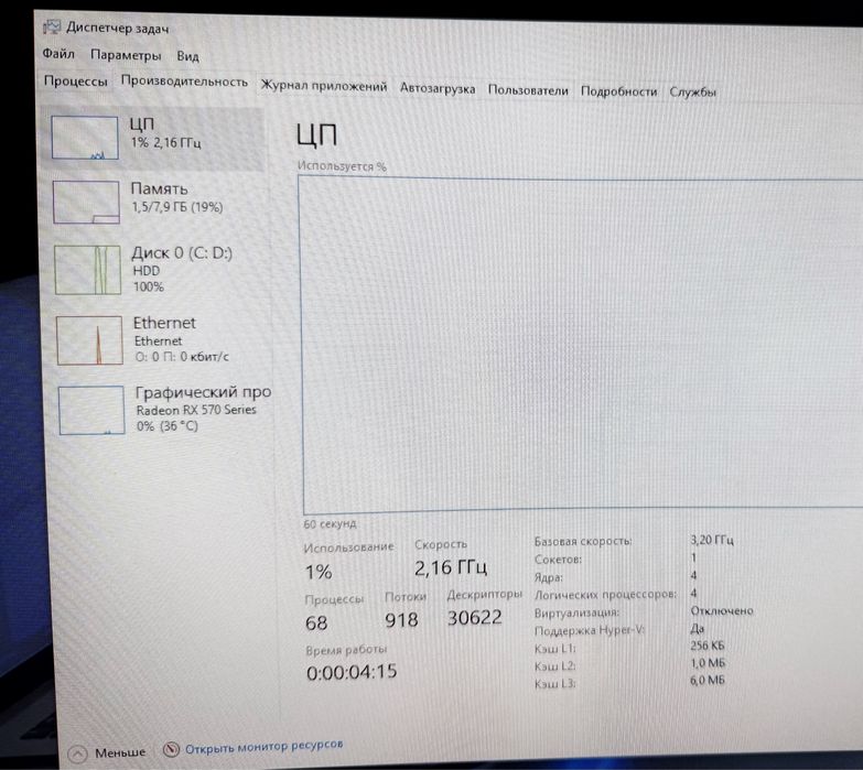 Системный блок , пк , компьютер