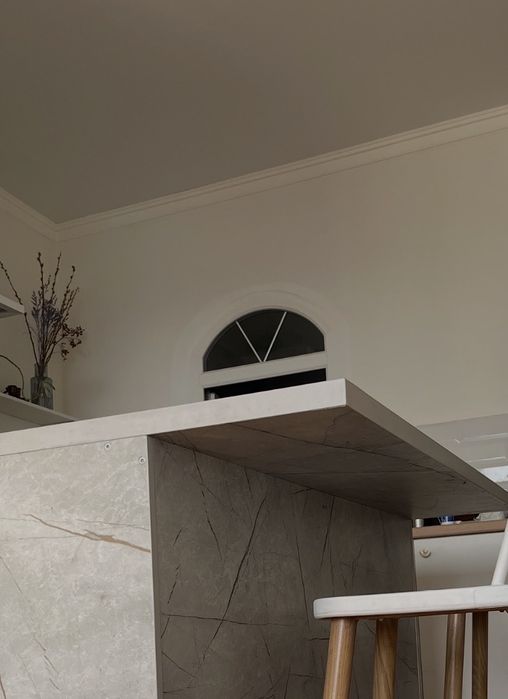 Продам арочное окно