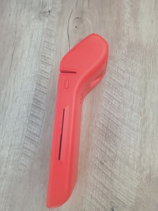 Сенсорли андроид касса аппарат сотилади,