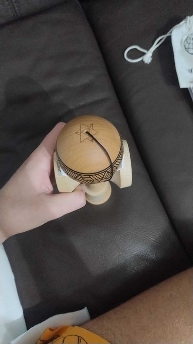 Vând kendame sweets nou nouțe una custom cu tama Israel și kenul sweet ...
