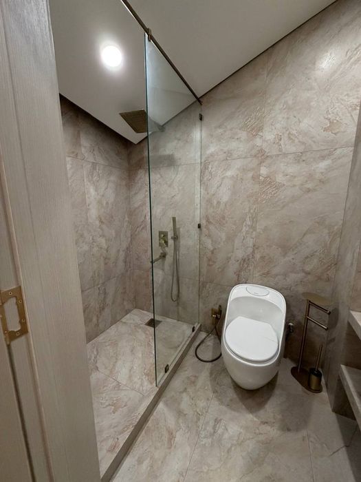 Аренда Чиланзар 4, 1/2/10 новостройка