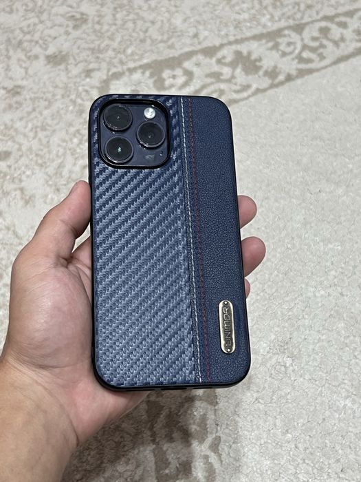 Айфон 14про мах/Iphone 14pro max 256gb