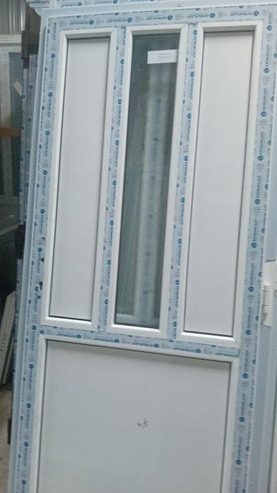 1ofert de ce bună ziua