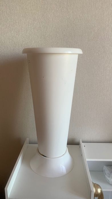 Посуда разная для дома