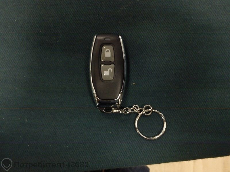 Автоаларми Варна