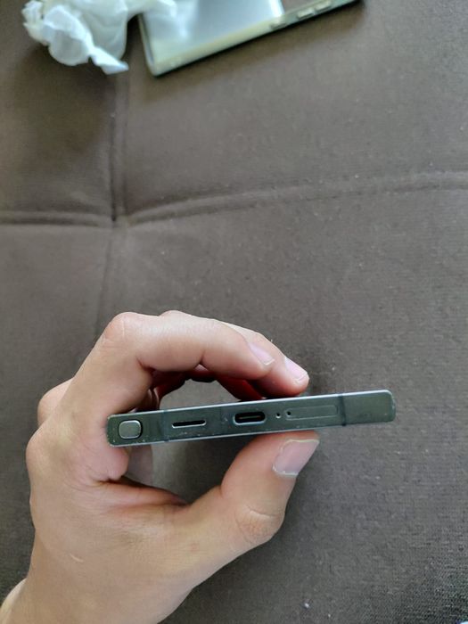 Samsung S24 ultra