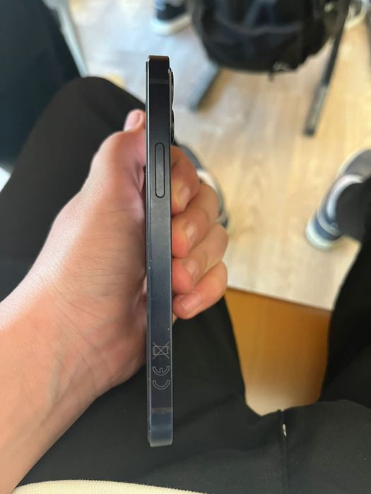 Iphone 12 mini 128GB