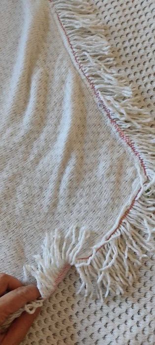 Детские одеялки разные